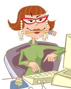 Is your consignment web site doing its job?