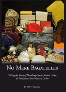 Must-read for designer consignment shops!