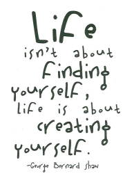 Consignment shop quote