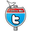 HowToConsign.com tweets to YOUR future customers