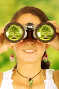 Build Grow Thrive with TGTbT.com