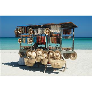 Still time to sell summer in your resale shop, says TGtbT.com