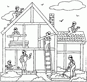 The kids will love your consignment shop!