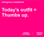emergencycomplimentcom