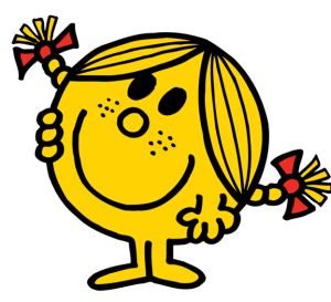 Yes-yes's for consignment, resale, thrift shops who count on Facebook