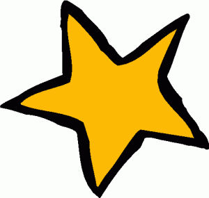 Make your thrift, consignment or resale shop a Facebook STAR!