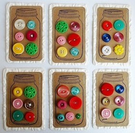 TGtbT.com loves Bonkers About Buttons!