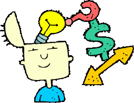 Do you know your vital retail metrics? asks TGtbT.com