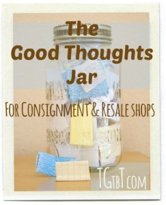 Too Good to be Threw is the Premier Site for Professional Resalers