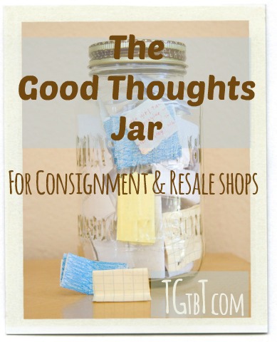 Too Good to be Threw is the Premier Site for Professional Resalers