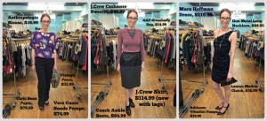 140426 fashionpolizei