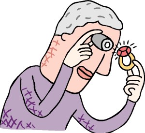 TGtbT.com finds another resource for helping you price consignment goods