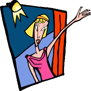 Everyone is a winner with this consignment shop idea from TGtbT.com