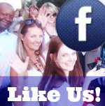 Like TGtbT.com on Facebook image