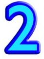 number 2