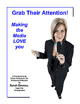 Grab their Attention, a Too Good to be Threw Product for the Professional Resaler