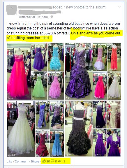 strapless open back dress Lovely Burgundy High Low Prom Dress with Short Sleeve Girls Homecoming –  Siaoryne main image 0