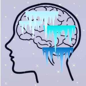 Can't think of somethign to send to your consignment shop fans? Auntie Kate found 30 answers!