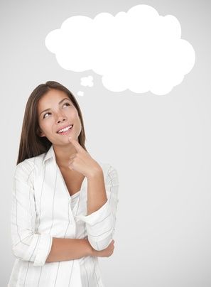 What shall I post on my social media today? Auntie Kate has some ideas...