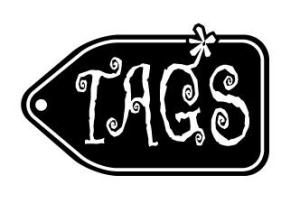 Tags contributed this article to TGtbT.com