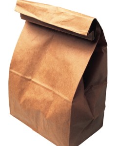 What will her gift be? Great resale promo for slow days, says TGtbT.com