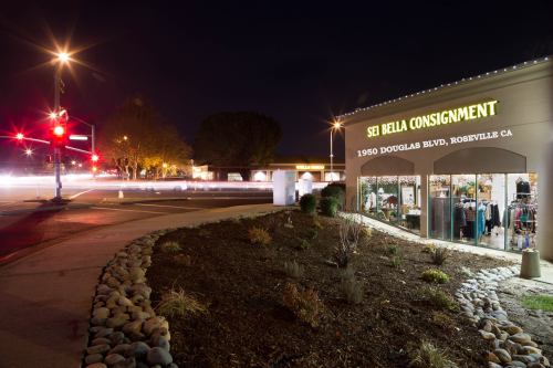 kudos fb cover photo sei bella