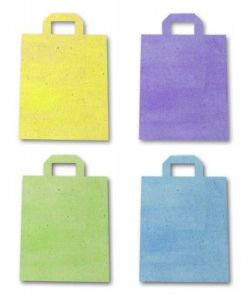 Bag sale ideas from TGtbT.com