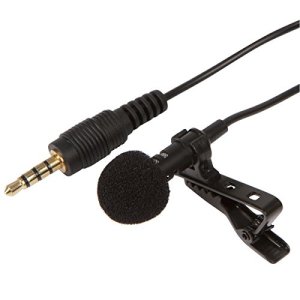 Better audio for your shop videos is a money-maker, says AuntieKate.wordpress.com