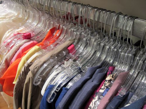 Can anyone look through this merchandise, asks Auntie Kate of TGtbT.com