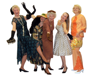 Kudos to Goodwill from TGtbT.com