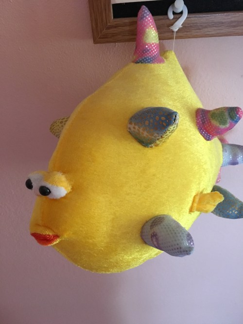 Weird & Wonderful Find from TGtbT.com