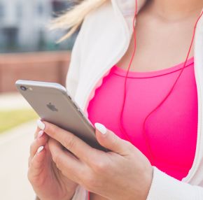 Do your resale shoppers look everything up on Google before they buy? TGtbT.com suggests ways to be so remarkable, they won't.