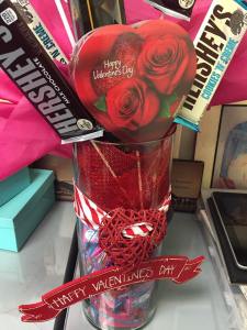 Kate's buddy Cindy of MAM used this for a contest... and its prize!