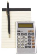 Gathering up your consignment shop figures: PayPal