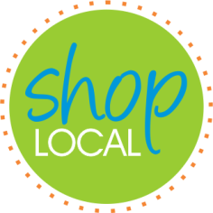Tell them WHY shopping local is good for THEM, says TGtbT.com