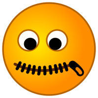 Is mum the only word for your social media pix? TGtbT.blog recommends you get chatty!