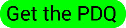 Get the TGtbT PDQ in your email