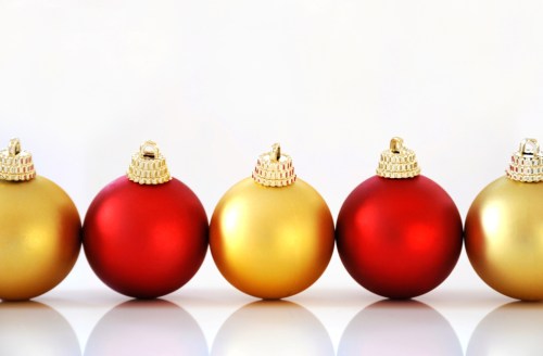 Last minute holiday selling checklist